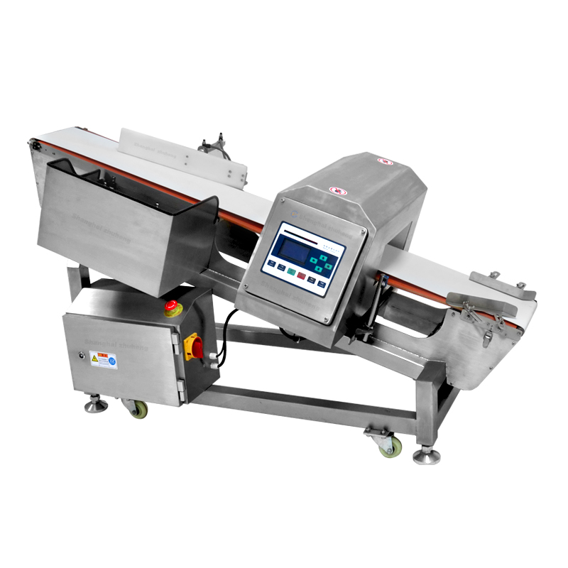 б��ʽ���ٙz�y(c��)�C(j��)���Ԅ�(d��ng)��(b��o)������