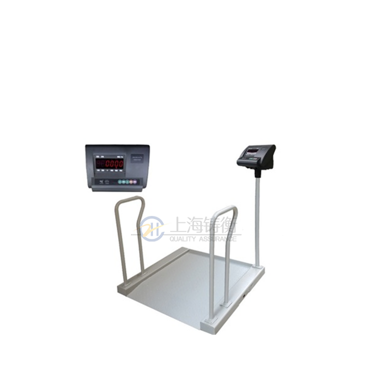 Ѫ͸����͸��������݆����ӳ�