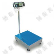 Ӌ��(sh��)����_��