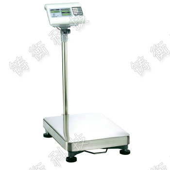 Ӌ(j��)��(sh��)����_��