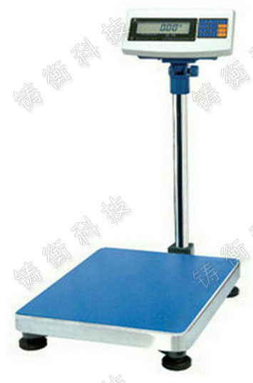   Ӌ(j��)������_(t��i)��