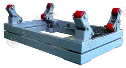 ����ƿ��