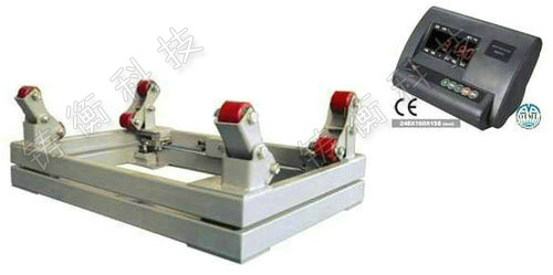 ����ƿ��