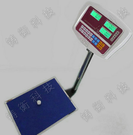 �C(j��)е����_��