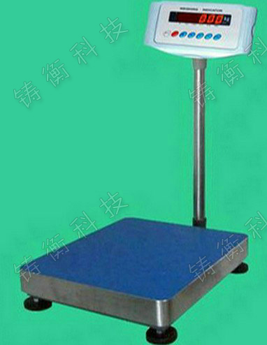 �C(j��)е����_��