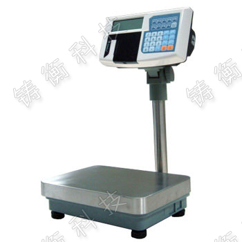 Ӌ��(sh��)����_��