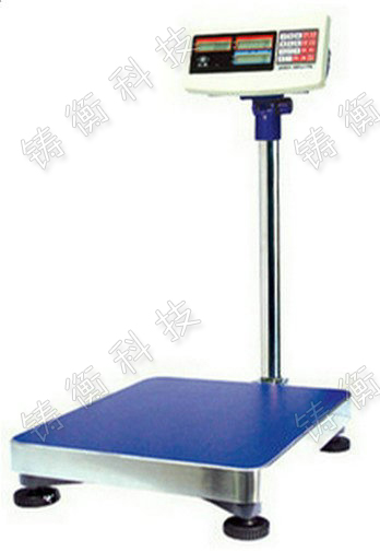 Ӌ��(sh��)����_��