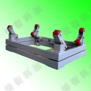 15����Һ���ƿ�Ӄr��