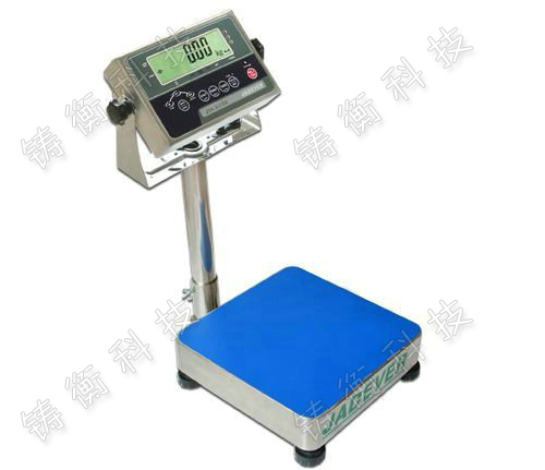 ����_(t��i)��