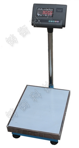 Ӌ������_��