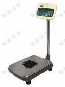 300kg/50g����_��