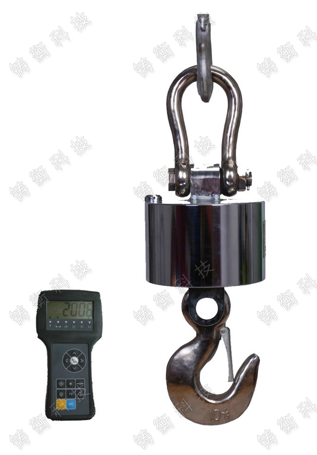 ��ӵ��Q(ch��ng)