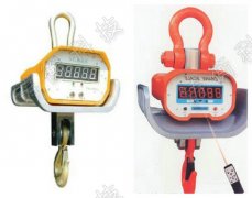 �͸ߜ�?z��)o����ӵ��Q