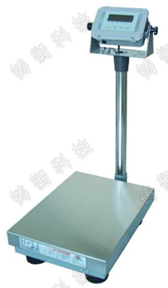 ����_(t��i)��