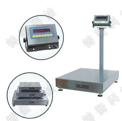 ����_(t��i)��