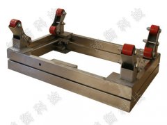 ̼䓎���ӡ�ƿ��