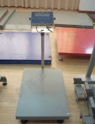 ԇ�(y��n)�÷�������_(t��i)��