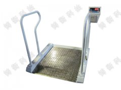 �t(y��)Ժ���ܷQ݆�ε���ӳ�