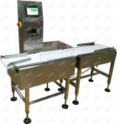 ʳƷ�S(ch��ng)��(zhu��n)���ھ�(xi��n)�Q(ch��ng)�ؙC(j��)