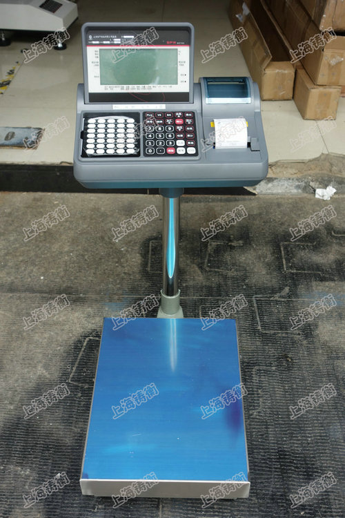 ���P�Ӌ���_��