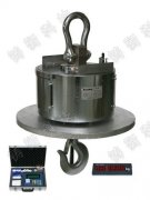 20���o(w��)���͸ߜ���ӵ��Q