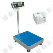 150kgӋ(j��)��(sh��)�_(t��i)�ӎ������z��ӡ