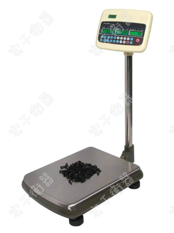 Ӌ(j��)��(sh��)�_(t��i)��