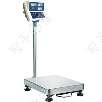 Ӌ(j��)��(sh��)�_(t��i)��