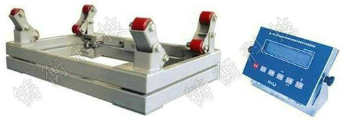 ��������ƿ��