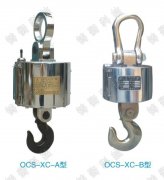 �o(w��)����ӵ��Q����ӡ