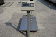 304���P�Ӌ���_�Ӄr��