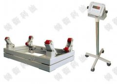 1000�����ԄӶ�������ƿ��