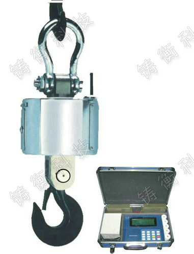 ��ӵ��ӟo����