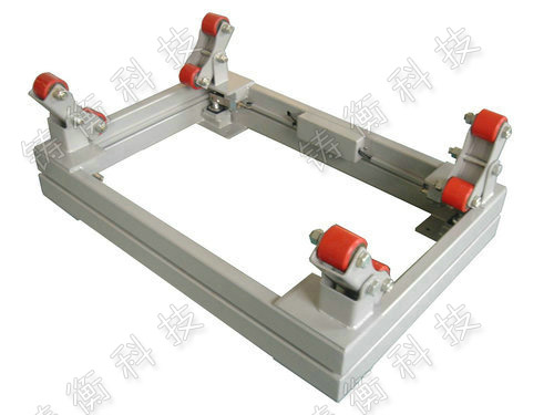 ����ƿ��