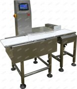 �l(f��)Ĥ�����������x�C