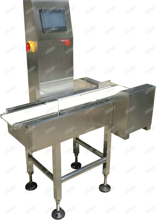 �Ԅ�(d��ng)�z�س�