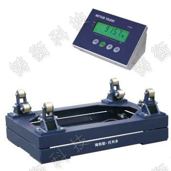  ��������ƿ��