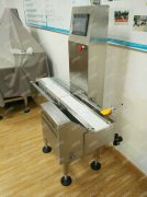 �����ԄӷQ���޳��C