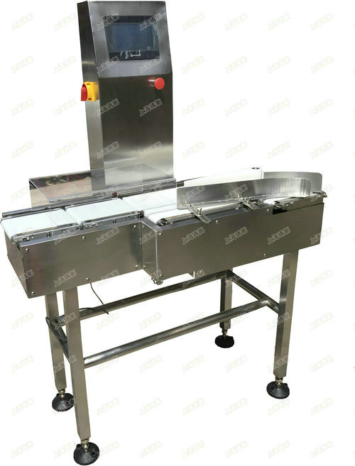 �Q���޳��C(j��)