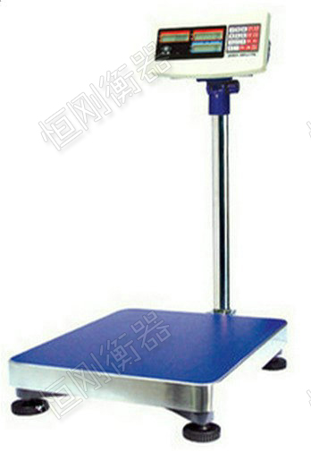 Ӌ(j��)��(sh��)�_(t��i)��