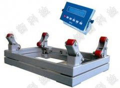 �p���ԄӶ��������ƿ��