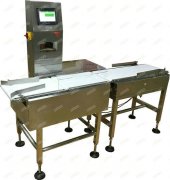 ˎƿ�ӑB(t��i)�����z�س�