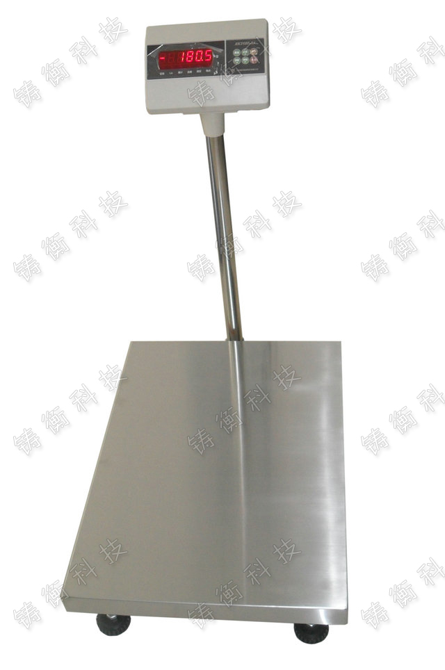 Ӌ(j��)���_(t��i)��