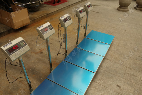 ����_(t��i)��