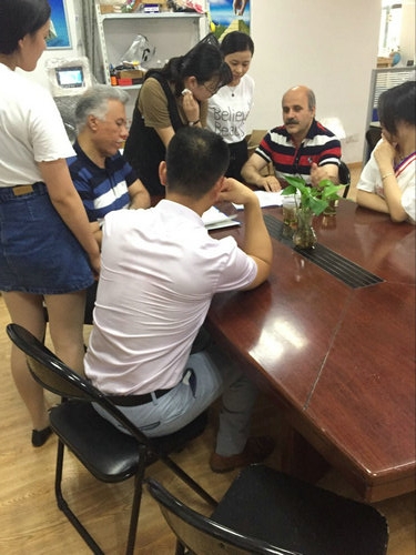 �����z�س�