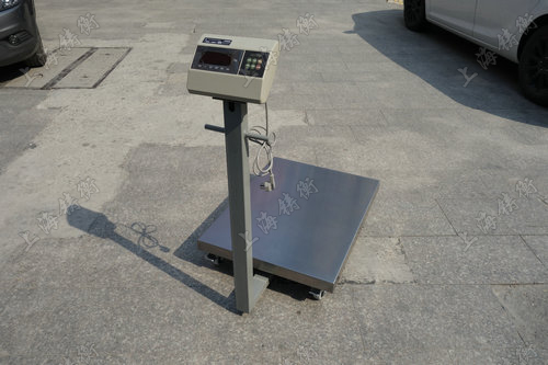 ����_(t��i)��