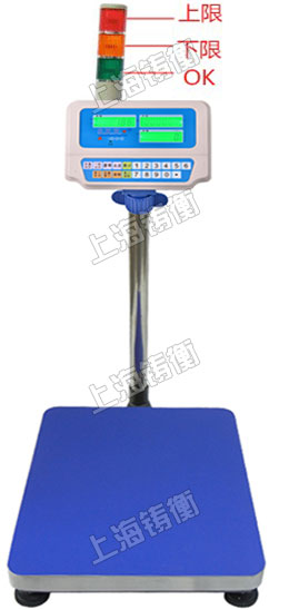 ���Ӌ(j��)��(sh��)�_(t��i)��