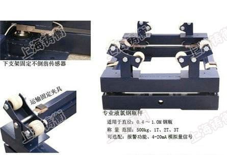 �����ƿ��ӳ�