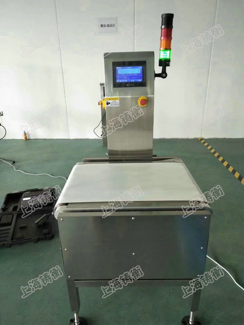 �Ԅ�(d��ng)�z�س�