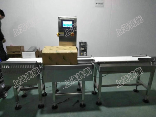 �Ԅ�(d��ng)�z�س�